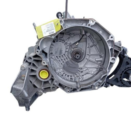 Boite de vitesses CHEVROLET CRUZE Photo n°1