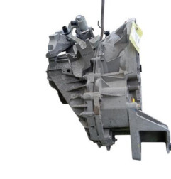 Boite de vitesses CHEVROLET CRUZE