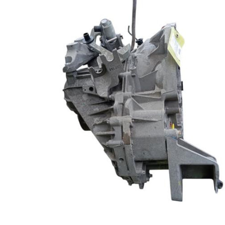 Boite de vitesses CHEVROLET CRUZE