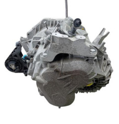 Boite de vitesses CHEVROLET CRUZE Photo n°3