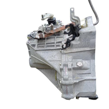 Boite de vitesses PEUGEOT 107