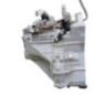 Boite de vitesses PEUGEOT 107