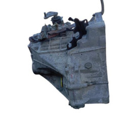 Boite de vitesses CITROEN C1 1