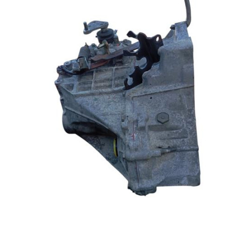 Boite de vitesses CITROEN C1 1