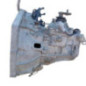 Boite de vitesses CITROEN C1 1