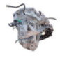 Boite de vitesses RENAULT CLIO 3