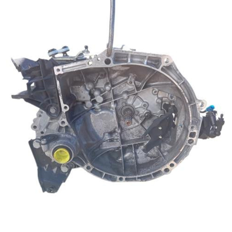 Boite de vitesses CITROEN C3 3