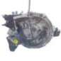 Boite de vitesses CITROEN C3 3