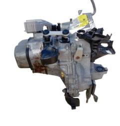 Boite de vitesses CITROEN C3 3