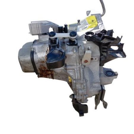 Boite de vitesses CITROEN C3 3