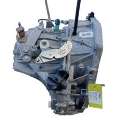 Boite de vitesses RENAULT KANGOO 2