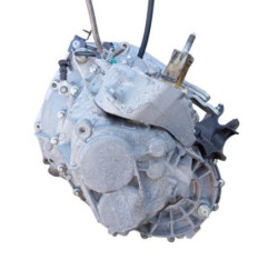 Boite de vitesses RENAULT KANGOO 2 Photo n°3