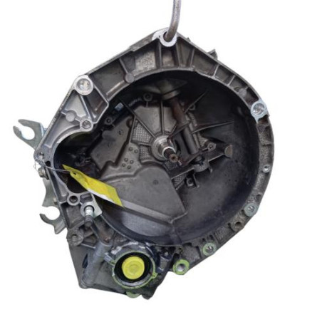 Boite de vitesses FORD KA 2 Photo n°1