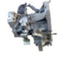 Boite de vitesses FORD KA 2
