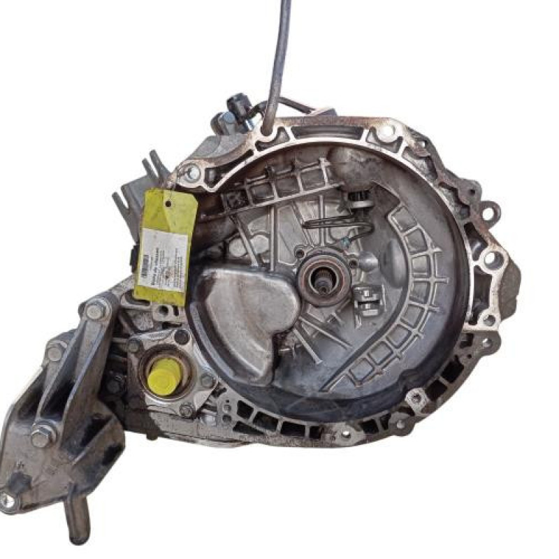 Boite de vitesses CHEVROLET CRUZE