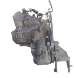 Boite de vitesses CHEVROLET CRUZE