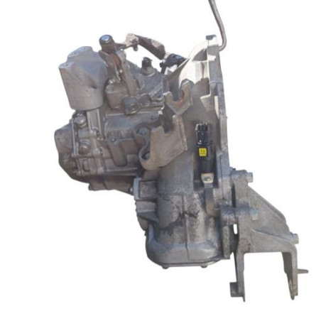 Boite de vitesses CHEVROLET CRUZE