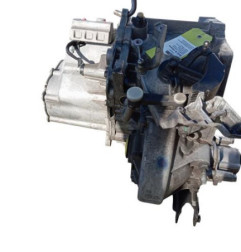 Boite de vitesses PEUGEOT 2008 1