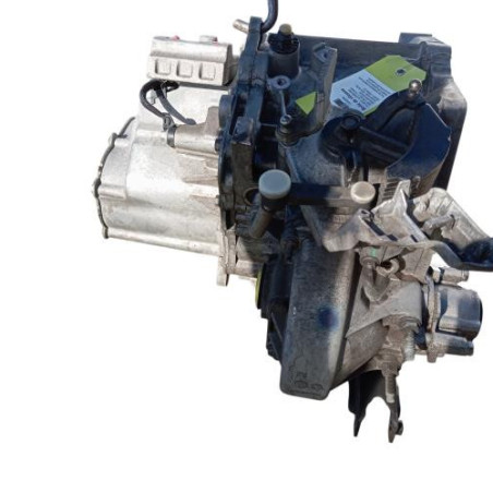 Boite de vitesses PEUGEOT 2008 1