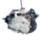 Boite de vitesses PEUGEOT 2008 1