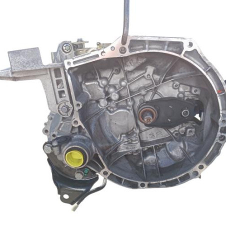 Boite de vitesses OPEL CORSA F Photo n°1