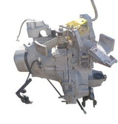 Boite de vitesses OPEL CORSA F