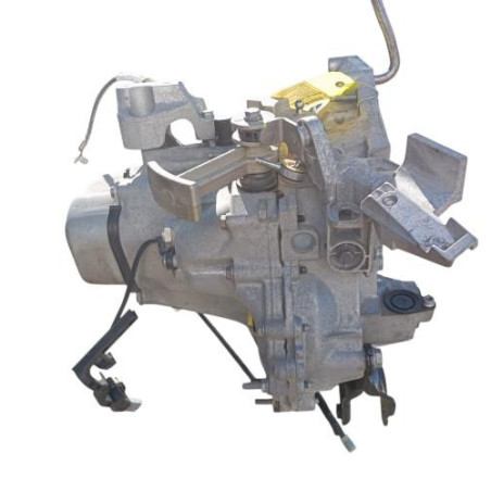 Boite de vitesses OPEL CORSA F