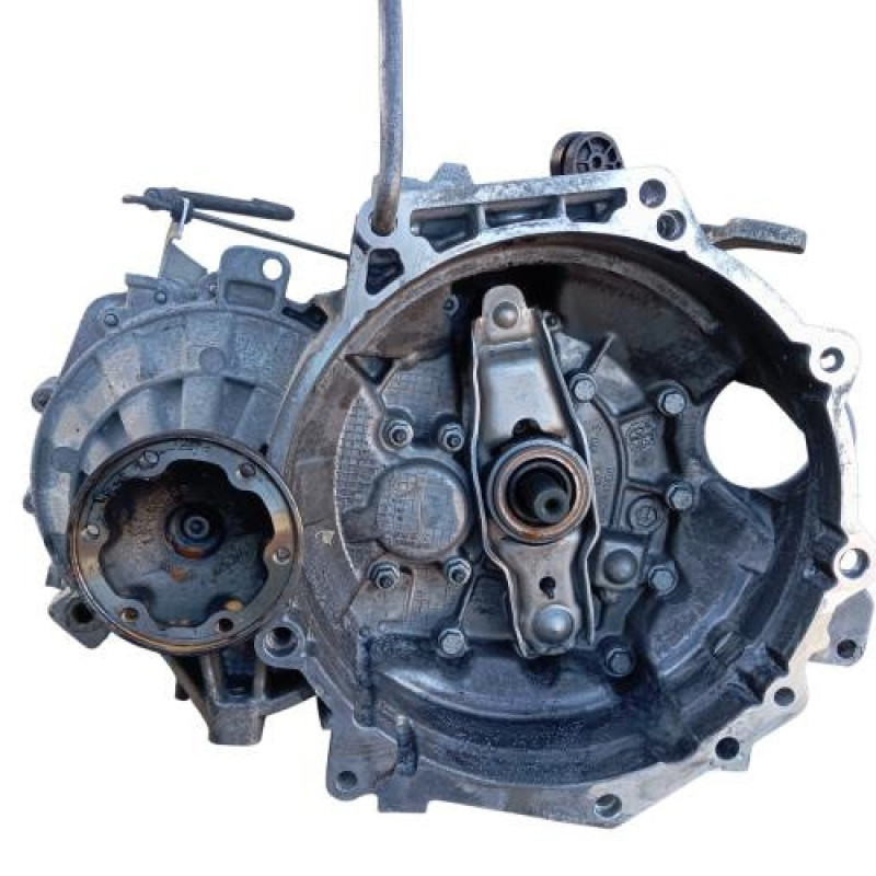 Boite de vitesses VOLKSWAGEN GOLF 6