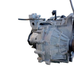 Boite de vitesses VOLKSWAGEN GOLF 6