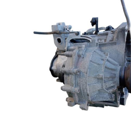 Boite de vitesses VOLKSWAGEN GOLF 6