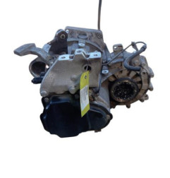 Boite de vitesses VOLKSWAGEN GOLF 6 Photo n°3