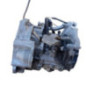Boite de vitesses VOLKSWAGEN GOLF 6