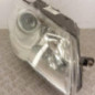 Optique avant principal droit (feux)(phare) VOLKSWAGEN PASSAT 5