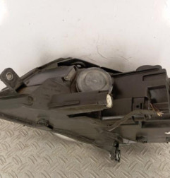 Optique avant principal droit (feux)(phare) VOLKSWAGEN PASSAT 5 Photo n°3