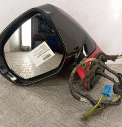 Retroviseur gauche CITROEN C4 GRAND PICASSO 1 Photo n°1