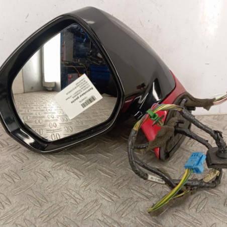 Retroviseur gauche CITROEN C4 GRAND PICASSO 1 Photo n°1