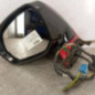 Retroviseur gauche CITROEN C4 GRAND PICASSO 1