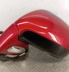 Retroviseur gauche CITROEN C4 GRAND PICASSO 1