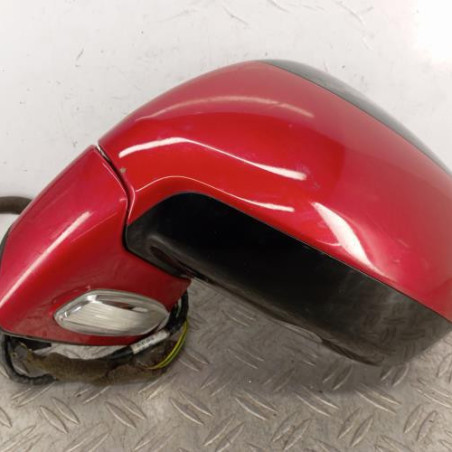 Retroviseur gauche CITROEN C4 GRAND PICASSO 1