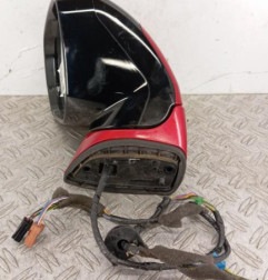 Retroviseur gauche CITROEN C4 GRAND PICASSO 1 Photo n°5