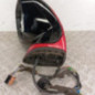 Retroviseur gauche CITROEN C4 GRAND PICASSO 1