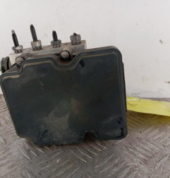 Bloc ABS (freins anti-blocage) FIAT DUCATO 3