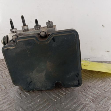 Bloc ABS (freins anti-blocage) FIAT DUCATO 3