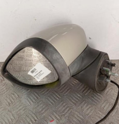 Retroviseur gauche FORD B-MAX Photo n°1