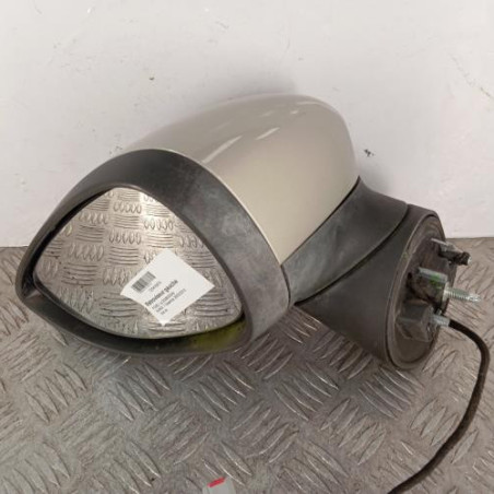 Retroviseur gauche FORD B-MAX Photo n°1