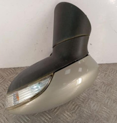 Retroviseur gauche FORD B-MAX