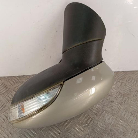 Retroviseur gauche FORD B-MAX