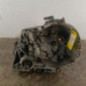 Boite de vitesses RENAULT MEGANE 1
