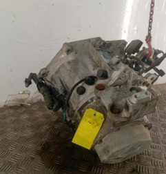 Boite de vitesses PEUGEOT 308 2