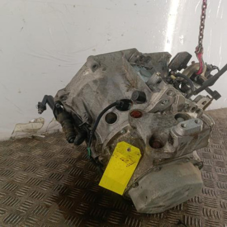 Boite de vitesses PEUGEOT 308 2